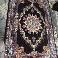 فرش ۶متری ماشینی