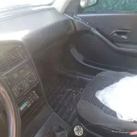 ماشین وپژو|خودرو سواری و وانت|زرند, |دیوار