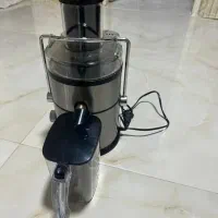 آبمیوه گیری shrighton نو