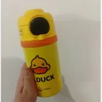 قمقمه فلاکس اردکی