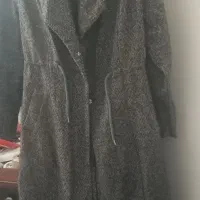 دوعددلباس زمستانه پشم وفوتر|لباس|شیراز, عادل آباد|دیوار