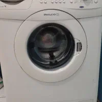 لباسشویی فیلکو
