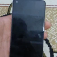 گوشی A21s|موبایل|کرمانشاه, |دیوار