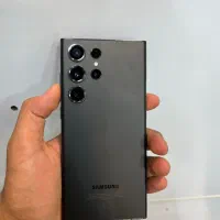 گوشی سامسونگ s23 ultra