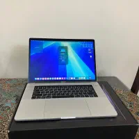 لپ تاپ مک بوک پرو ۲۰۱۹ pro macbook
