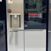 واردات لوازم خانگی برقی