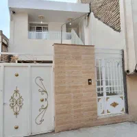 طبقه اول توس۹۱ راهجدا