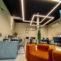 360-متر-تجاری-بر-بلوار-امام-رضا-13متر-بر