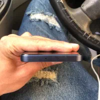 سامسونگa25 5g|موبایل|کرج, احدآباد|دیوار