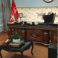 500-متر-کلنگی-با-جواز-9-طبقه-پاسداران