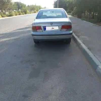 سمند|خودرو سواری و وانت|خمینی‌شهر, |دیوار
