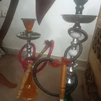 قلیون