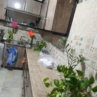 کابینت|مصالح و تجهیزات ساختمان|رباط‌کریم, رباط‌کریم|دیوار