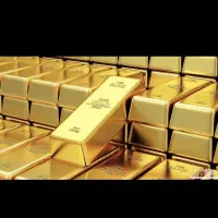 انگشتر طلا گمشده حلقه ازدواج
