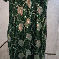 لباس مجلسی|لباس|قم, شهرک مهدیه (مدرس)|دیوار