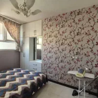 آپارتمان 80 متری میرداماد/تک واحدی|فروش آپارتمان|اصفهان, بیدآباد|دیوار