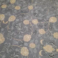 فرش ماشینی هفتصد شانه نو