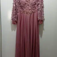 لباس مجلسی نونو|لباس|گلستان (تهران), |دیوار