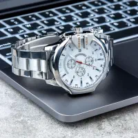 کدوم میخوای بیا اینور بازار