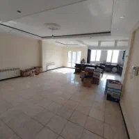 ۱۲۲متر تاپ لوکیشن پونک‌شمالی|اجارهٔ آپارتمان|تهران, المهدی|دیوار