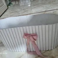 باکس گل