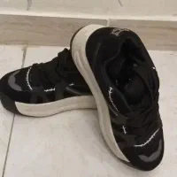 کتونی سایز ۴۰|کیف، کفش، کمربند|رشت, لاکان شهر|دیوار