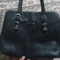 دو عدد کیف