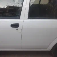 ساینا ای خشک