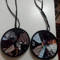 دستگیره آشپزخونه