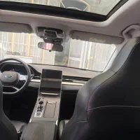 Kmc j7|خودرو سواری و وانت|قم, سید معصوم|دیوار