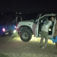 یدکش خودروبر یدک کش امدادخودرو جرثقیل چرخگیر|خدمات حمل و نقل|آمل, |دیوار