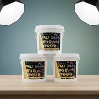 رنگ عایق آبگریز والت|مصالح و تجهیزات ساختمان|تهران, دکتر هوشیار|دیوار