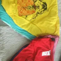 لباس زیر زنانه|لباس|بوشهر, |دیوار