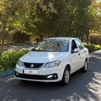 ساینا s مدل ۱۴۰۲