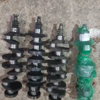 فروش قطعات بی ام و