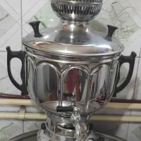 سماور