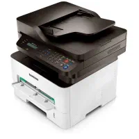 تعمیر و سرویس پرینتر و شارژ کارتریج|خدمات رایانهای و موبایل|مراغه, |دیوار