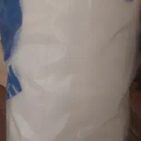 یک طاقه پارچه اسپانباند ۶۰ گرمی