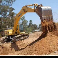 تخریب ساختمان (مهر)|خدمات پیشه و مهارت|آمل, |دیوار