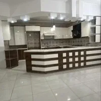 دکوراسیون داخلی|خدمات پیشه و مهارت|فسا, |دیوار