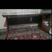 میز تحریر حراج فروش فوری و ارزان