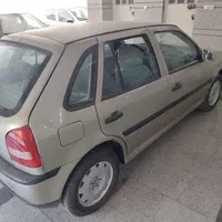 فروش ماشین گل