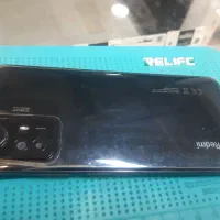 Redmi Note 12S|موبایل|قم, پردیسان|دیوار