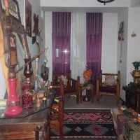 لوازم منزل.فرش .پرده مبل سنتی.