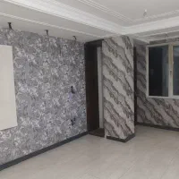 نصب انواع کاغذ دیواری و پوستر|خدمات پیشه و مهارت|بندرعباس, |دیوار