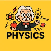 دبیر و معلم خصوصی فیزیک