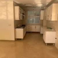 دوخواب متر۱۰۰|اجارهٔ آپارتمان|تهران, فردوس|دیوار