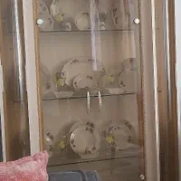 گنجه