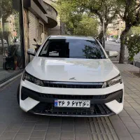 کی ام سی جی 7 // KMC J7 // نقد و اقساط