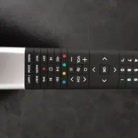 اسنوا TV